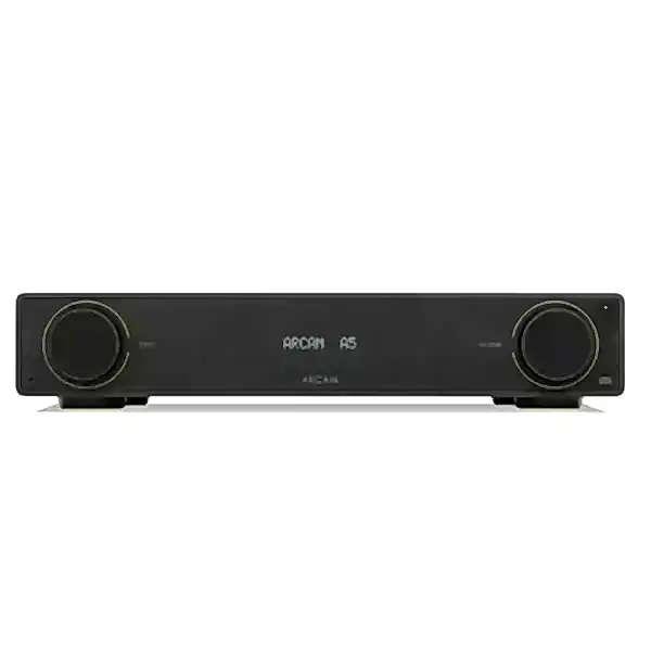 ARCAM A5