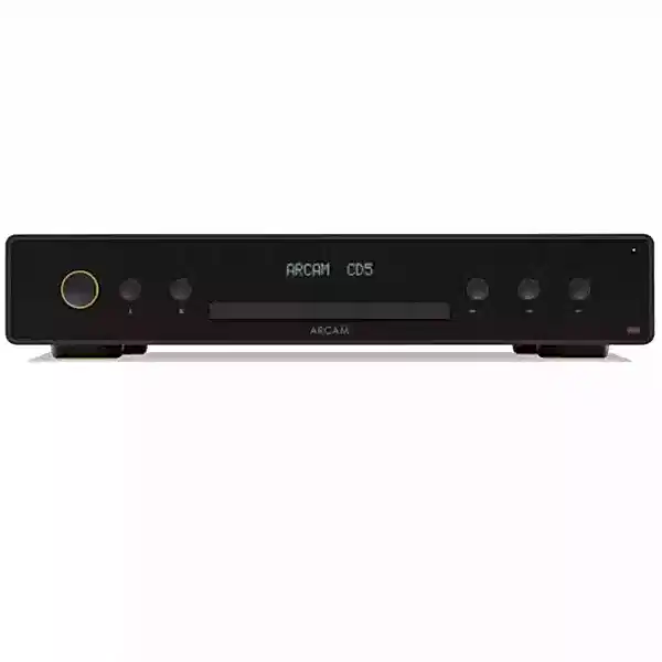 ARCAM CD5