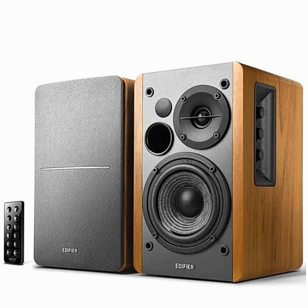 EDIFIER R1280DB
