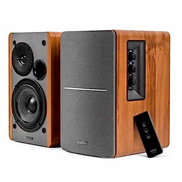 EDIFIER R1280T