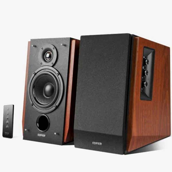 EDIFIER R1700BT