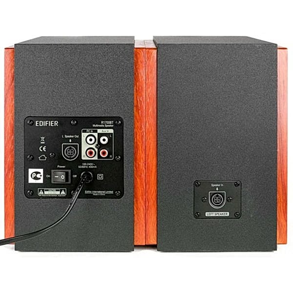 EDIFIER R1700BT - Imagen 2