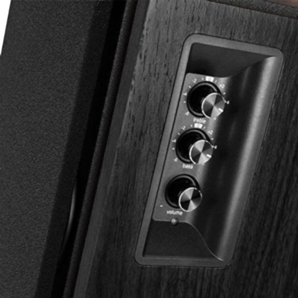 EDIFIER R1700BT - Imagen 5
