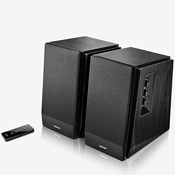 EDIFIER R1700BT - Imagen 4