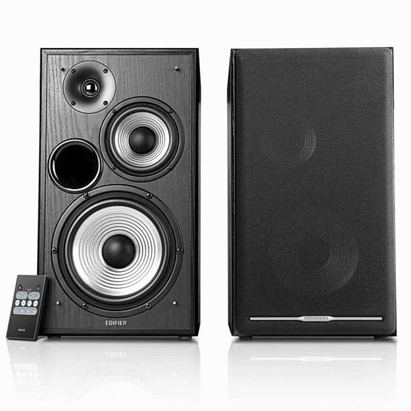 EDIFIER R2750DB
