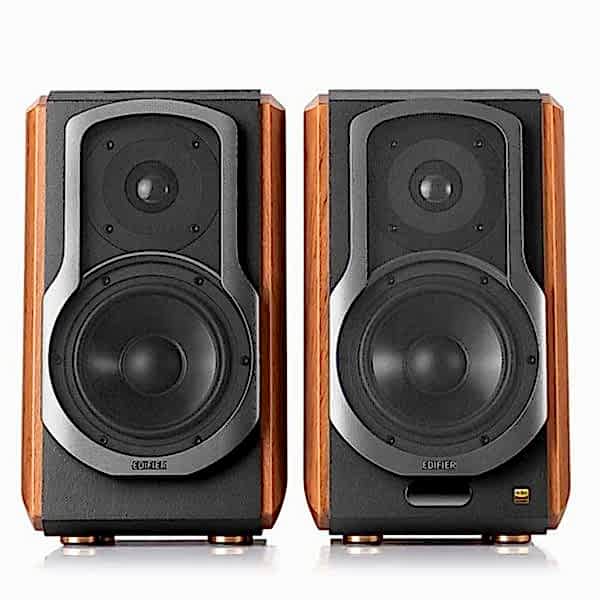 EDIFIER S1000MKII - Imagen 2