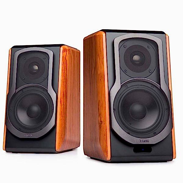 EDIFIER S1000MKII