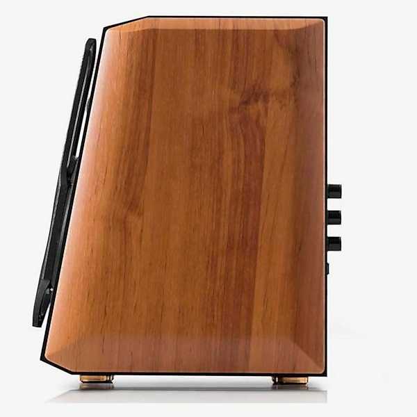 EDIFIER S1000MKII - Imagen 5