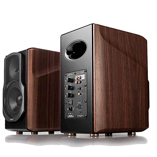 EDIFIER S2000MKIII - Imagen 4