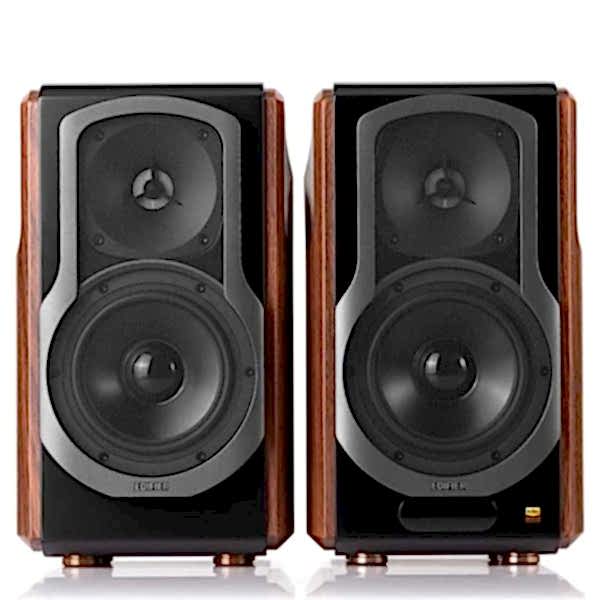 EDIFIER S2000MKIII - Imagen 3