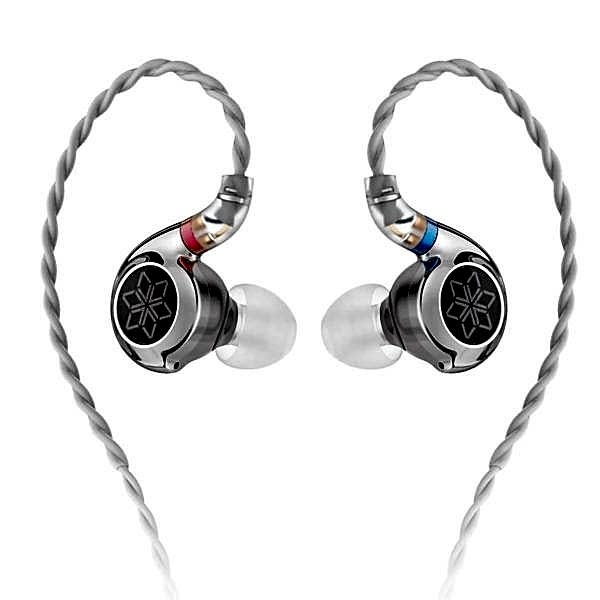 FIIO FD11