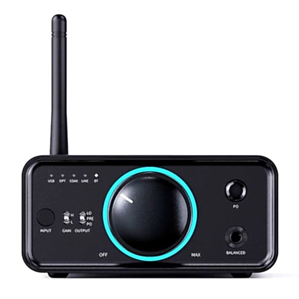 FIIO K7BT