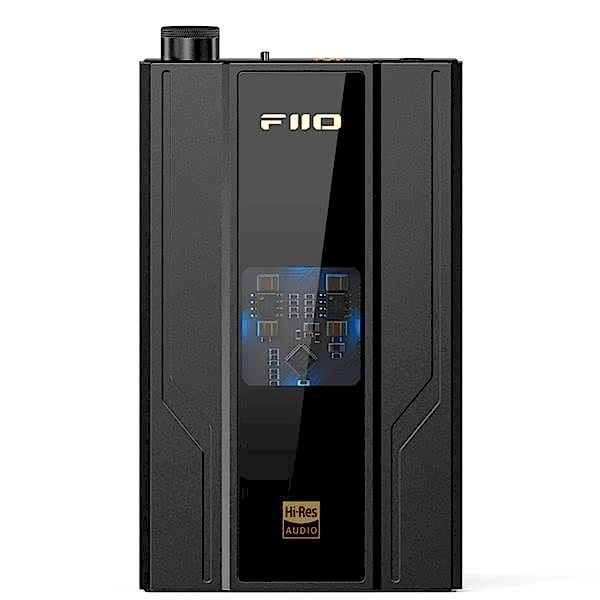 FIIO Q11