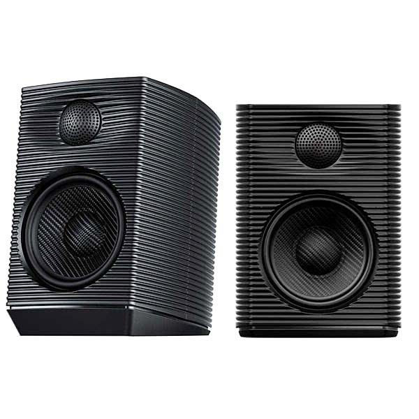 FIIO SP3