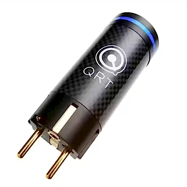 NORDOST QWAVE