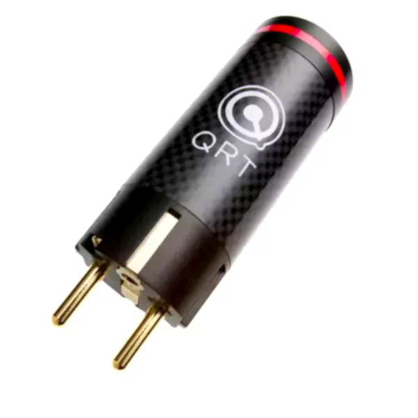 NORDOST QSINE