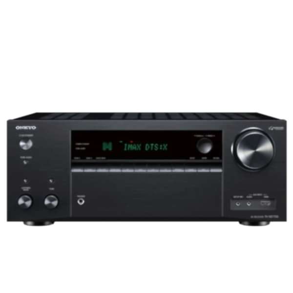 ONKYO TX-NR7100