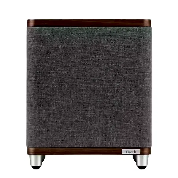RUARK RS1 SUB
