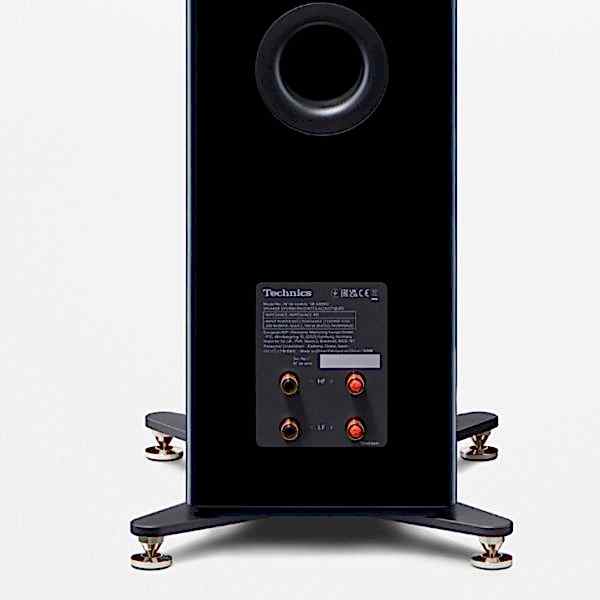 TECHNICS SB-G90M2 - Imagen 3