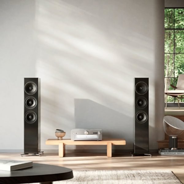 TECHNICS SB-G90M2 - Imagen 4