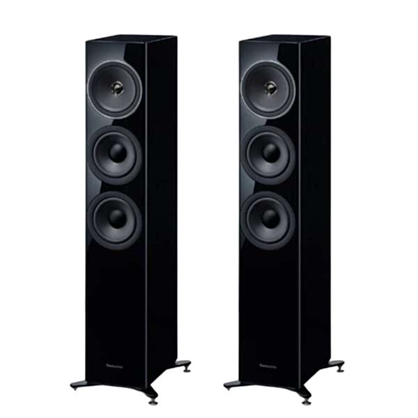 TECHNICS SB-G90M2