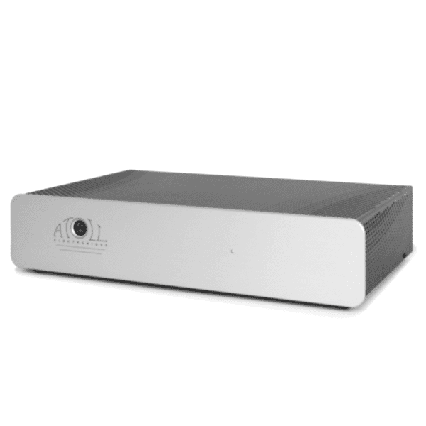 ATOLL AV100