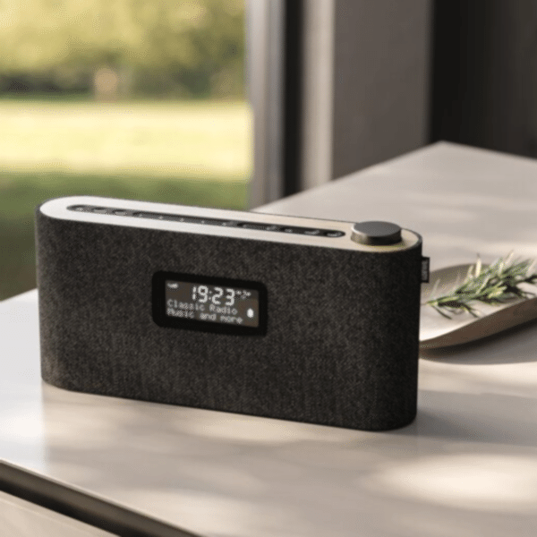 LOEWE RADIO.FREQUENCY - Imagen 4