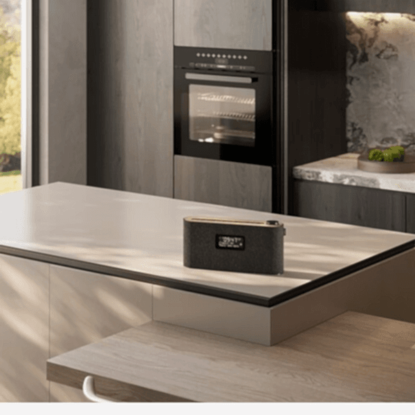 LOEWE RADIO.FREQUENCY - Imagen 5