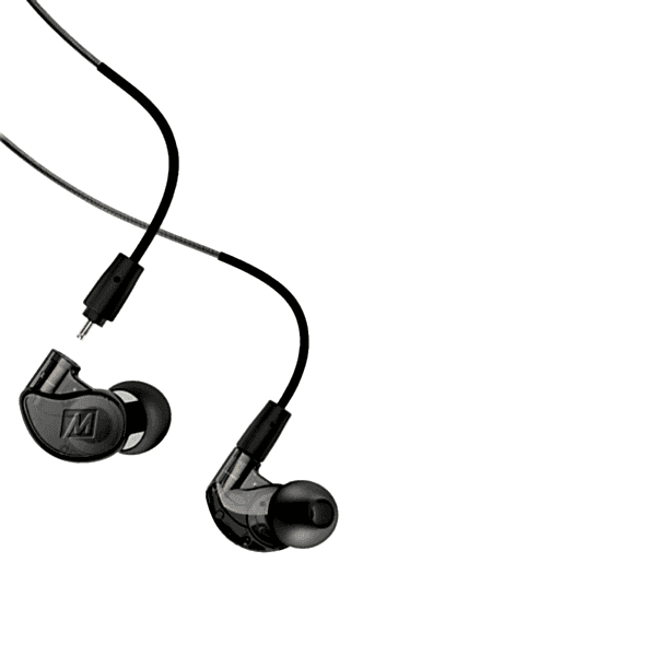 MEE M6 PRO G2