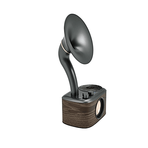 SANGEAN WR-45 - Imagen 3