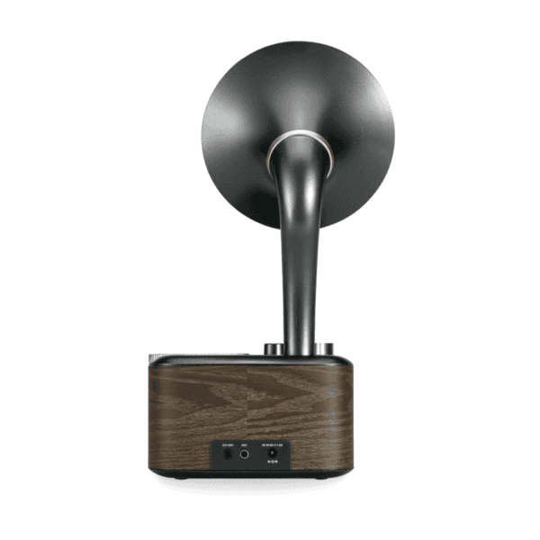 SANGEAN WR-45 - Imagen 4