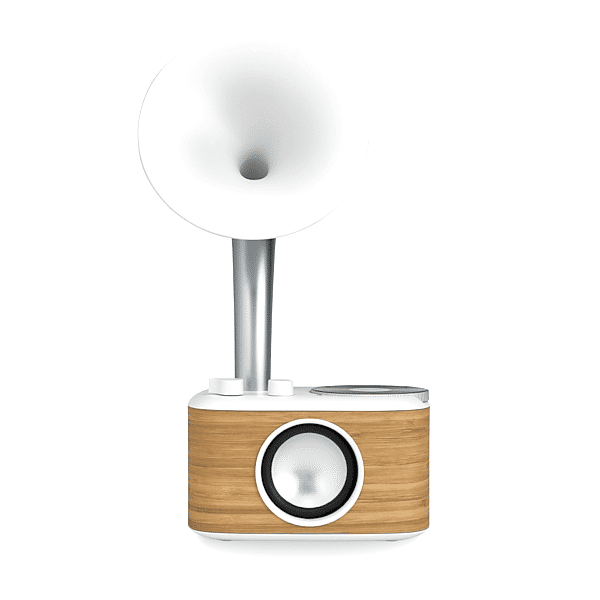 SANGEAN WR-45 - Imagen 6