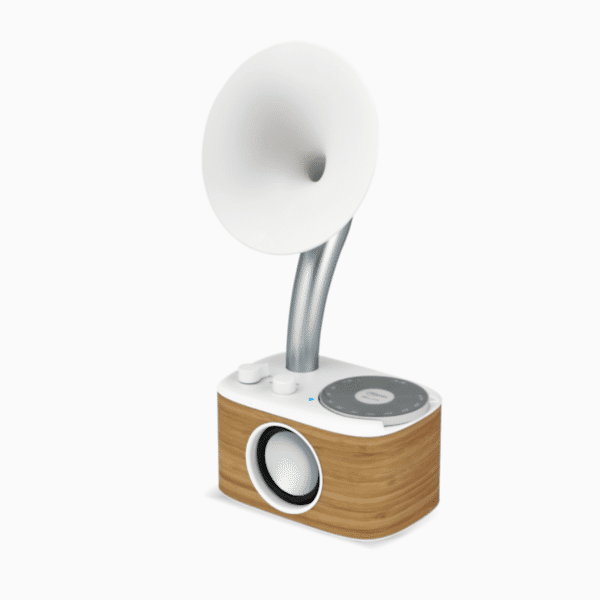 SANGEAN WR-45 - Imagen 7