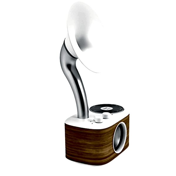 SANGEAN WR-45 - Imagen 8