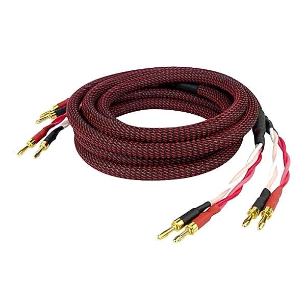 DYNAVOX CABLE ALTAVOZ