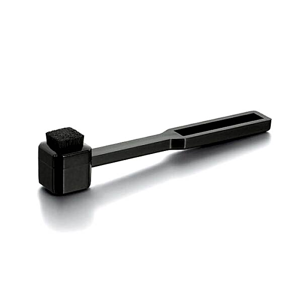 DYNAVOX NC6 STYLUS