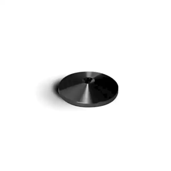 NORSTONE COUNTER SPIKES