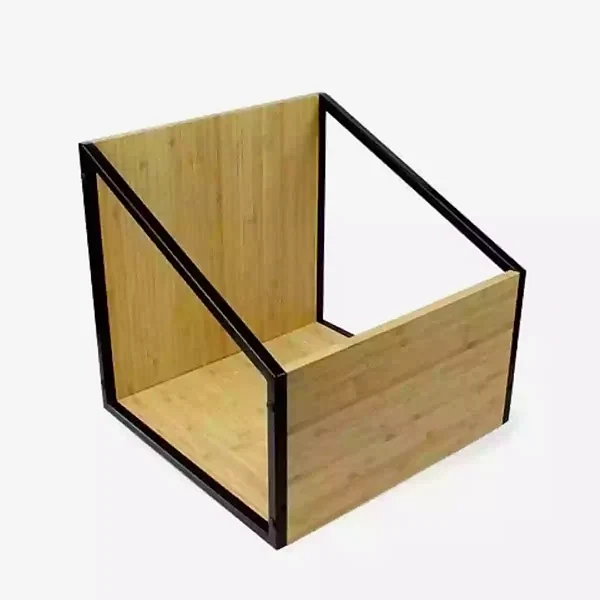 NORSTONE VINYL LP CASE