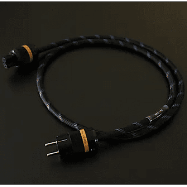WIRES4MUSIC NEO 1 PC - Imagen 4