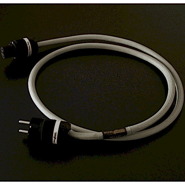 WIRES4MUSIC NEO 2 PC