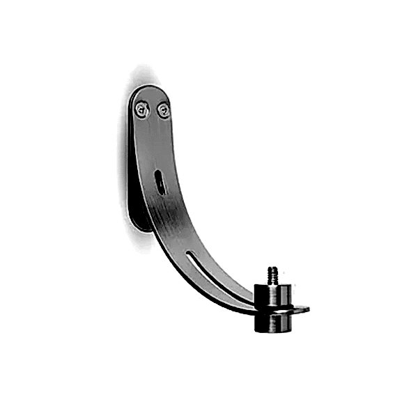 ELIPSON PLANET L WALL MOUNT