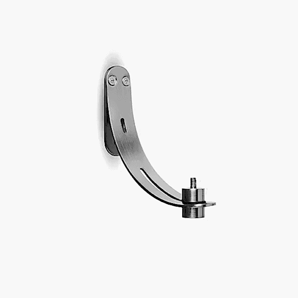 ELIPSON PLANET M WALL MOUNT