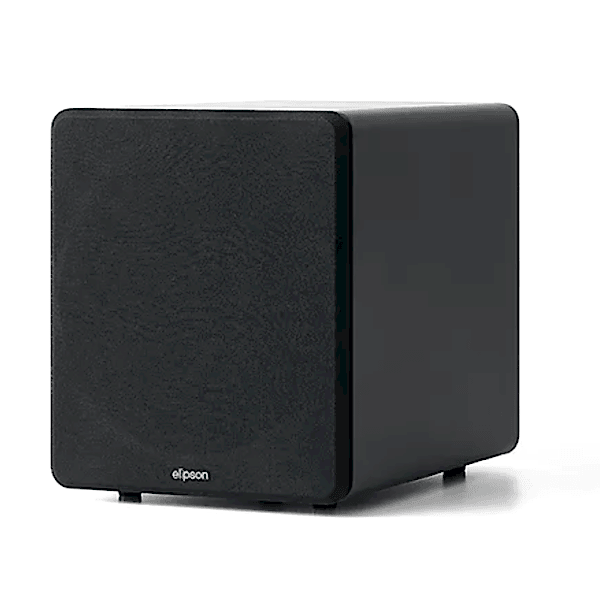 ELIPSON PRESTIGE FACET SUB 10.1