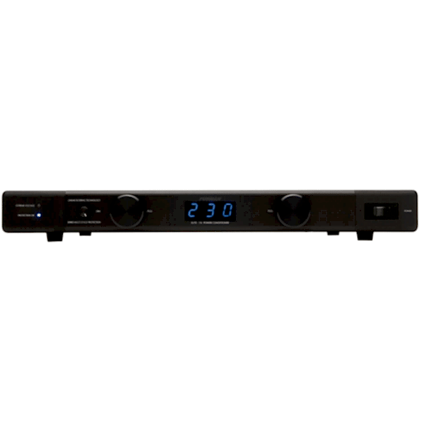FURMAN ELITE-10 E i