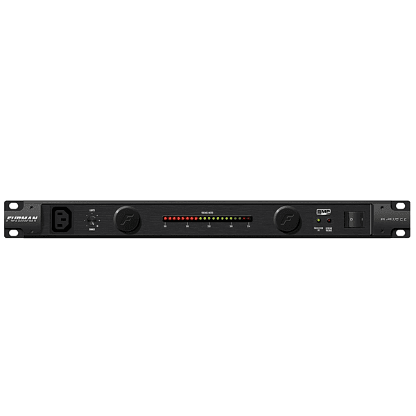 FURMAN PL-PLUS C E
