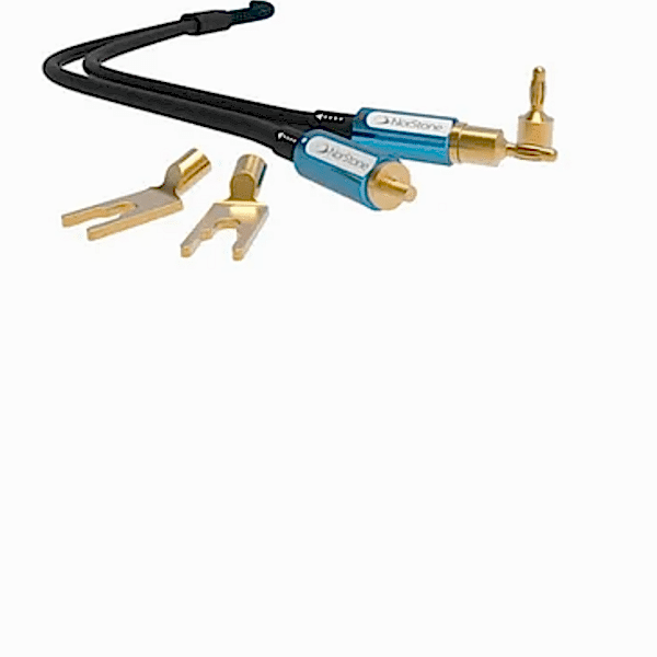 NORSTONE SKYE SPEAKER CABLE