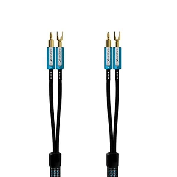 NORSTONE SKYE SPEAKER CABLE - Imagen 4