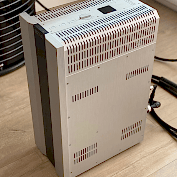 OCTAVE JUBILEE SE
