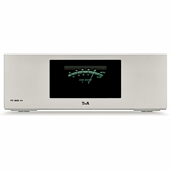 T+A PS 3000 HV