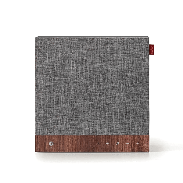 TANGENT SPECTRUM SQUARE